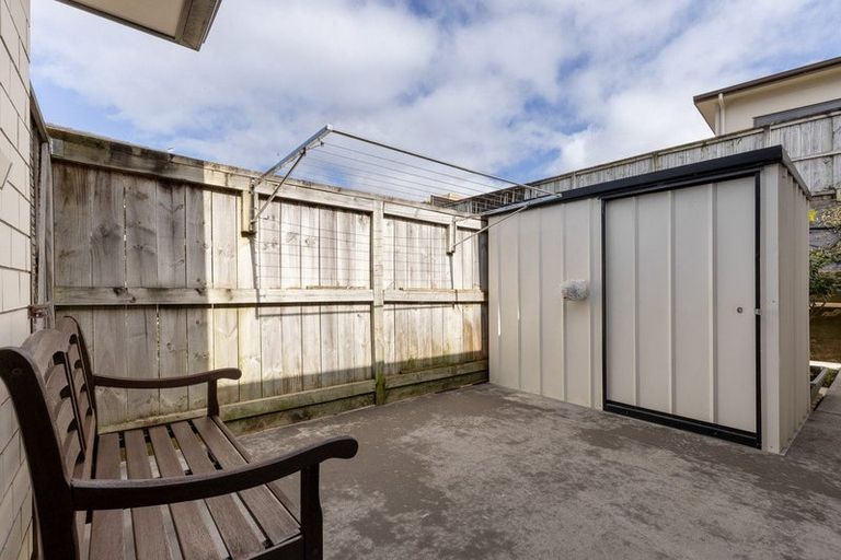 Photo of property in Waterview Estate, 3/4 Greystone Place, Omokoroa, 3114