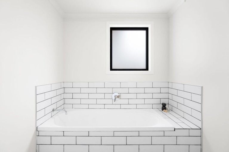 Photo of property in 8 Dorchester Place, Nawton, Hamilton, 3200