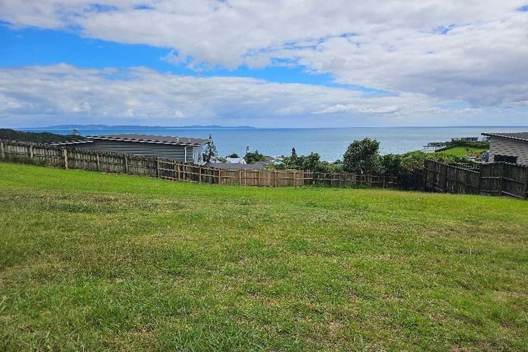 Photo of property in 8 Sunrise Place, Cable Bay, 0420