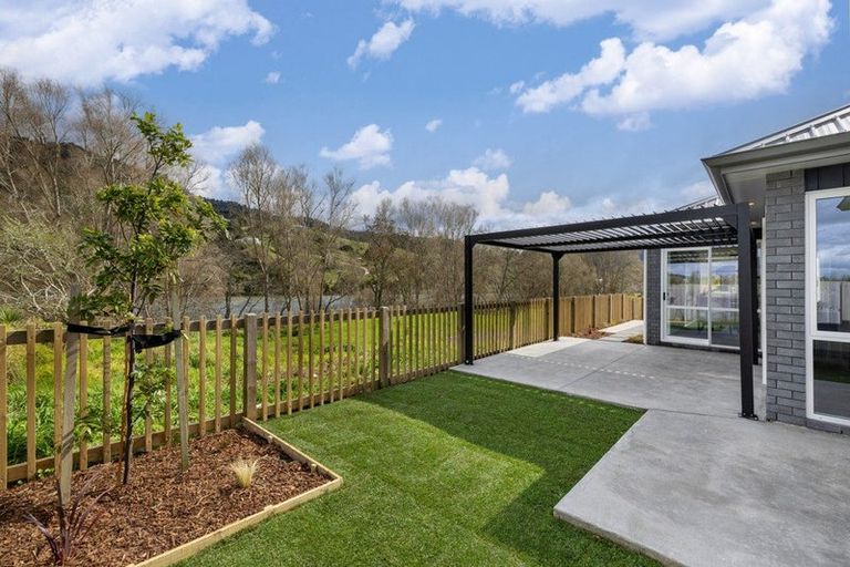 Photo of property in 15 Houpara Place, Ngaruawahia, 3720