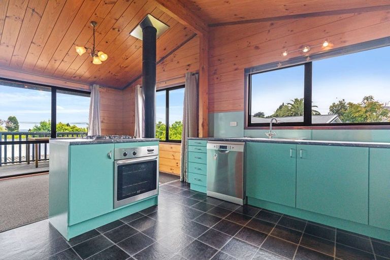 Photo of property in 39 Elliott Crescent, Owhata, Rotorua, 3010