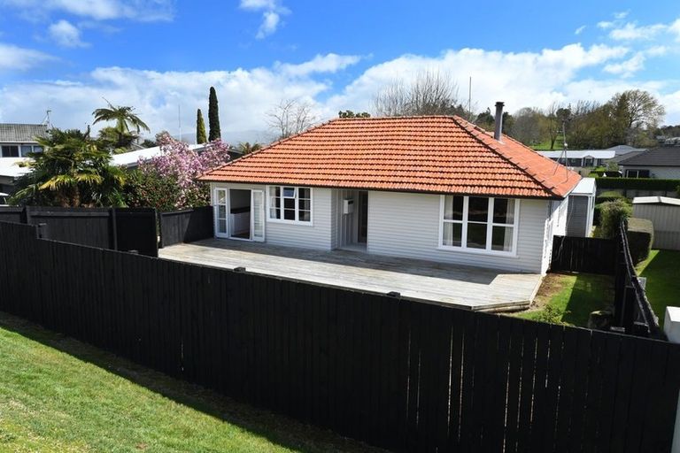 Photo of property in 1565 Te Rahu Road, Te Awamutu, 3800