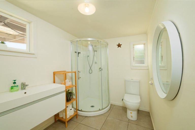 Photo of property in 19 South Bay Parade, South Bay, Kaikoura, 7300