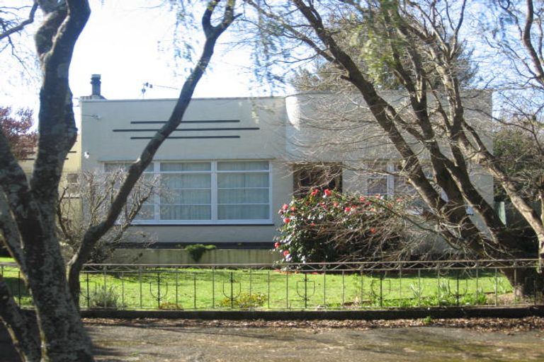 Photo of property in 10 Rexwood Street, Carterton, 5713