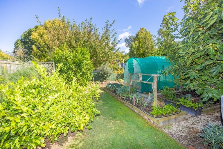Photo of property in 89 Thorncombe Road, Te Awamutu, 3800