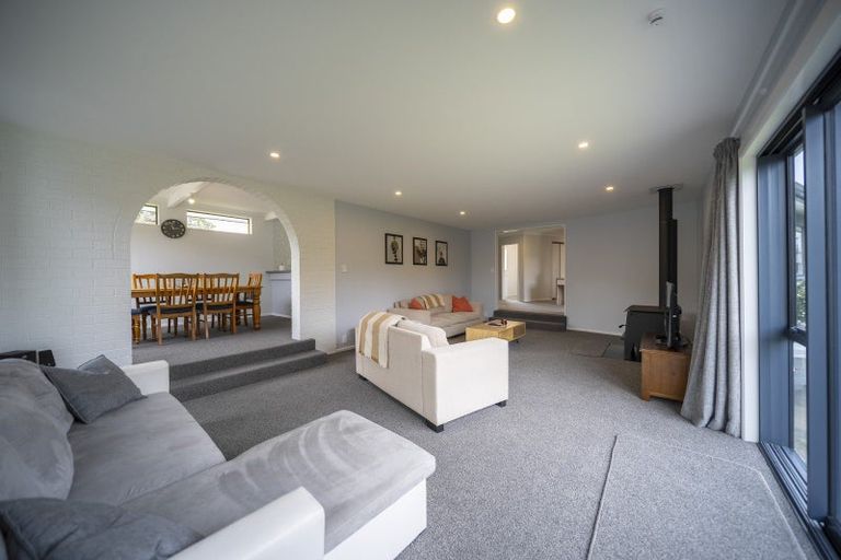 Photo of property in 1a Tom Plato Drive, Te Anau, 9600