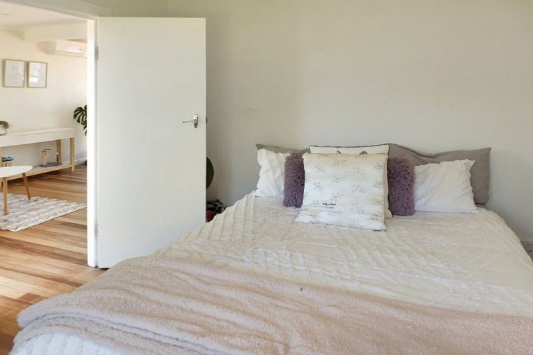 Photo of property in 14 Carthew Terrace, Foxton Beach, Foxton, 4815