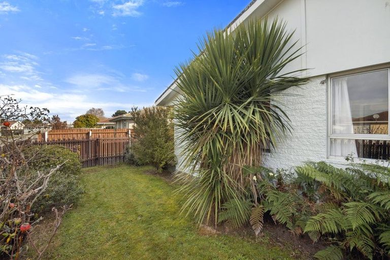 Photo of property in 1/97 Hay Street, Bromley, Christchurch, 8062
