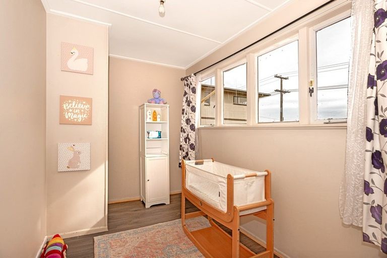 Photo of property in 276 Stout Street, Mangapapa, Gisborne, 4010