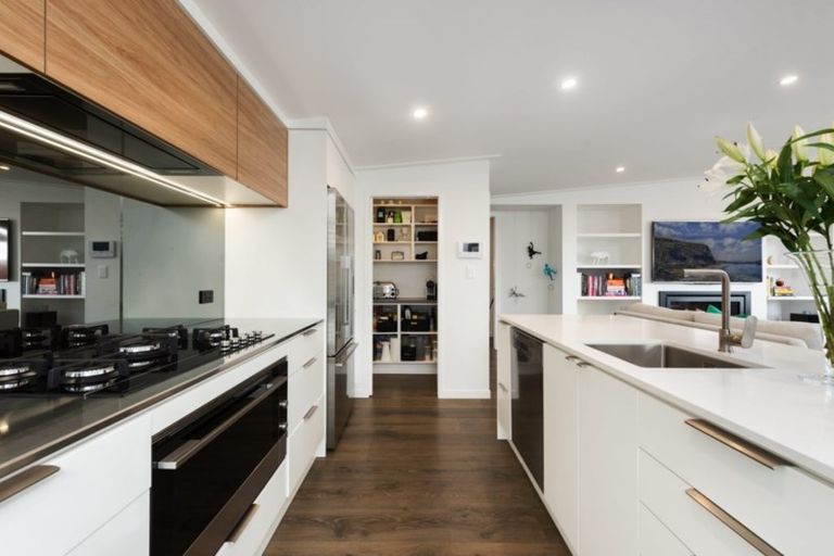 Photo of property in 118a Muricata Avenue, Mount Maunganui, 3116