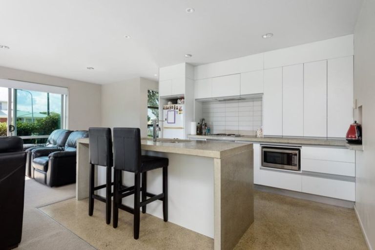 Photo of property in 7a Kea Street, Tauranga South, Tauranga, 3112