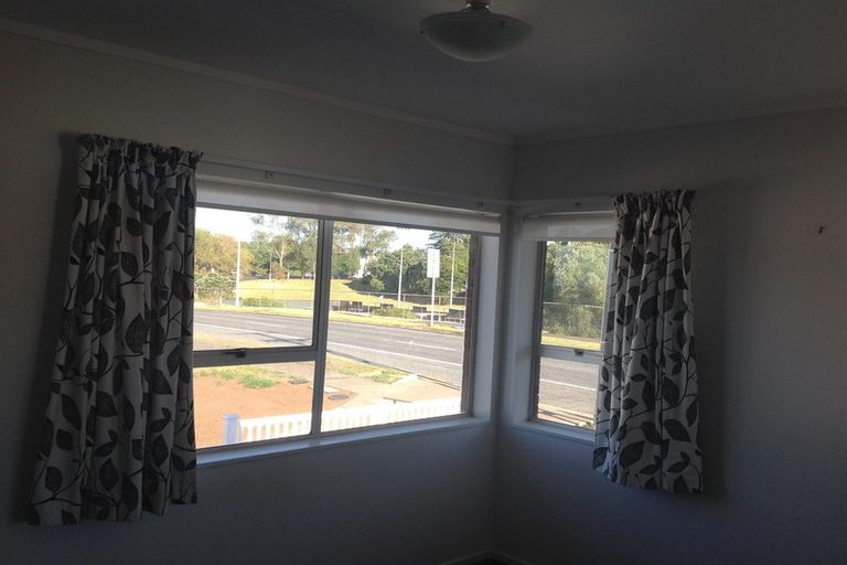 Photo of property in 1/32 Taylor Road, Mangere Bridge, Auckland, 2022