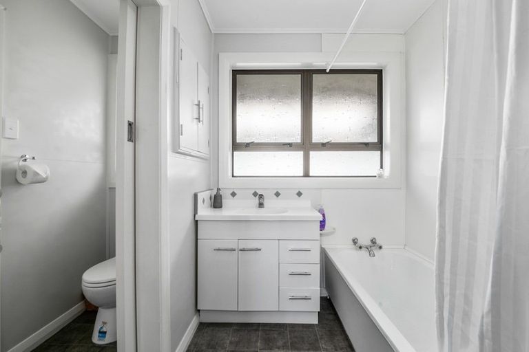 Photo of property in 71 Old Renwick Road, Springlands, Blenheim, 7201