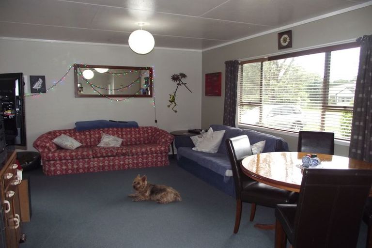 Photo of property in 14 Stafford Street, Waihi, 3610
