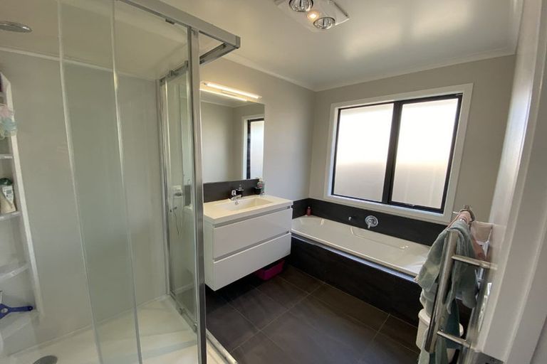 Photo of property in 3 Camberley Road, 3 Camberley Road, Richmond, 7020