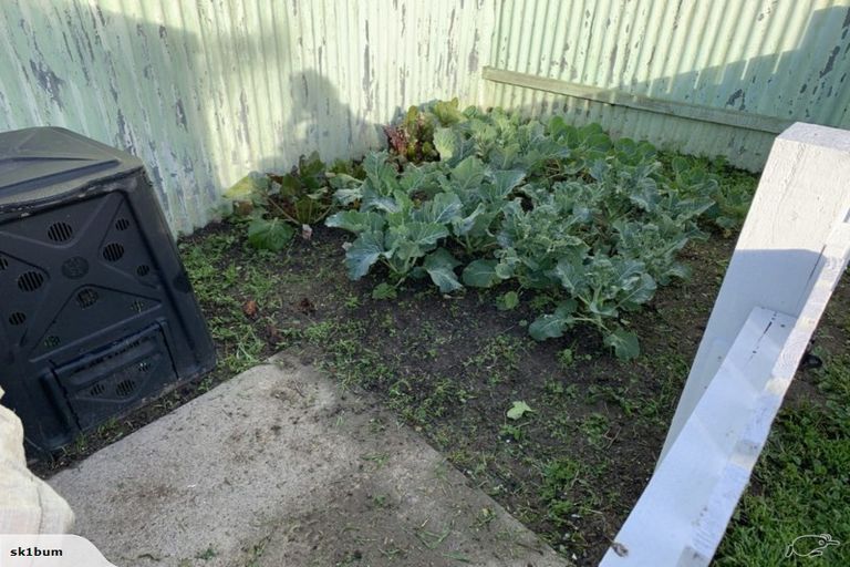 Photo of property in 1/142 Weld Street, Redwoodtown, Blenheim, 7201