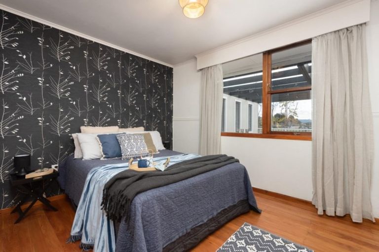 Photo of property in 22a Carlton Street, Bellevue, Tauranga, 3110