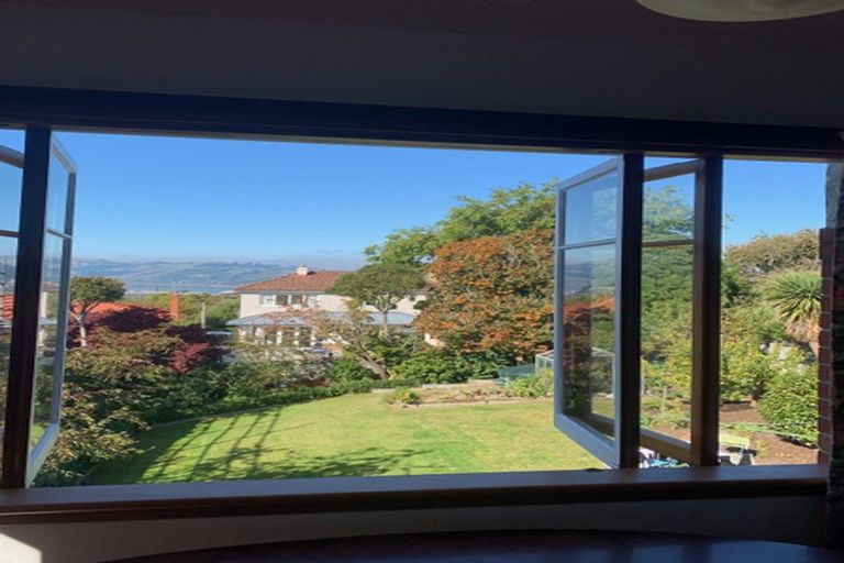 Photo of property in 14 Pollock Street, Maori Hill, Dunedin, 9010