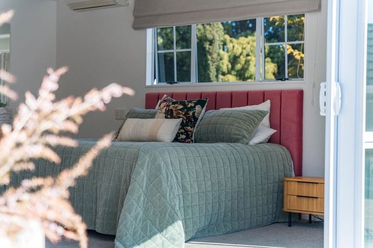 Photo of property in 170c Mapara Road, Acacia Bay, Taupo, 3385