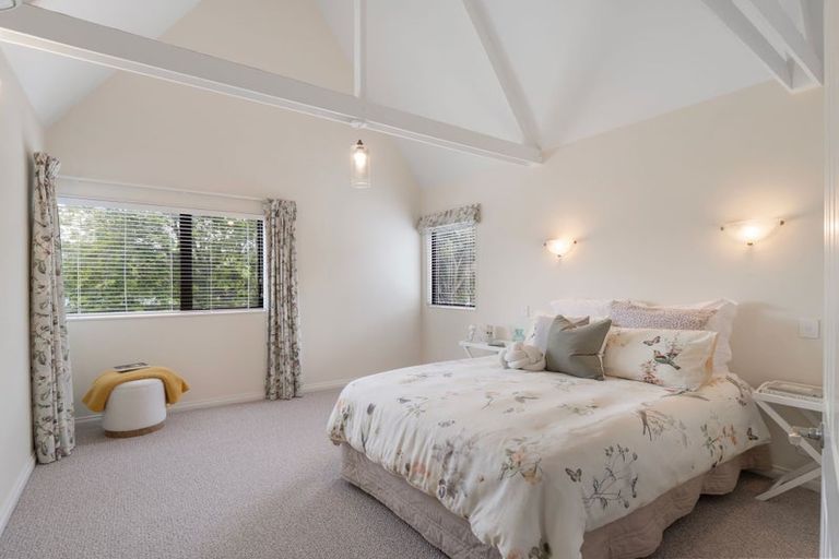 Photo of property in 1 Gumtree Rise, Otamatea, Whanganui, 4500