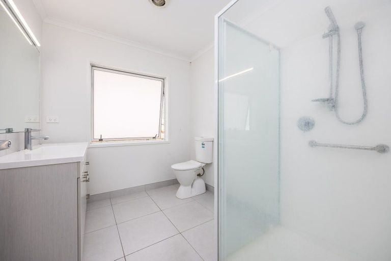 Photo of property in 5 Christopher Lane, Warkworth, 0910