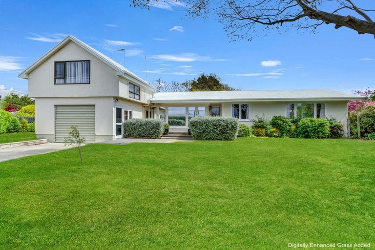 Photo of property in 13 Eton Street, Taradale, Napier, 4112