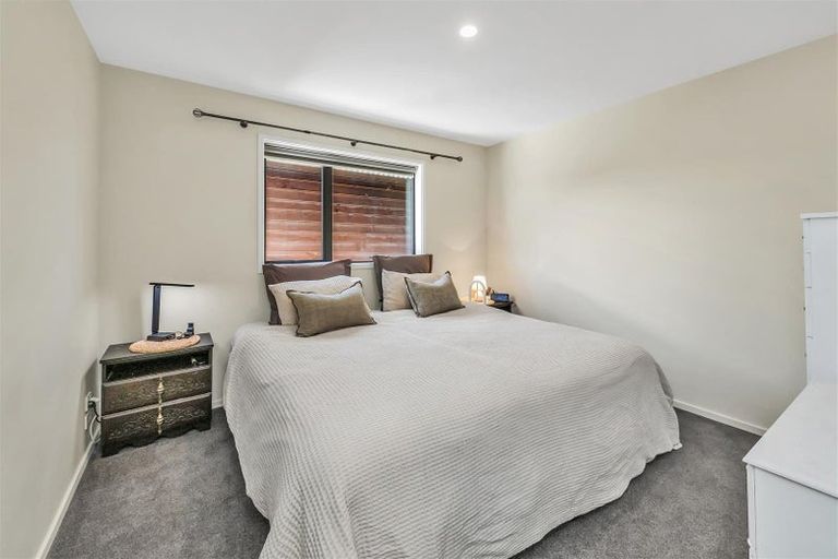 Photo of property in 78 Kemble Drive, Rolleston, 7615