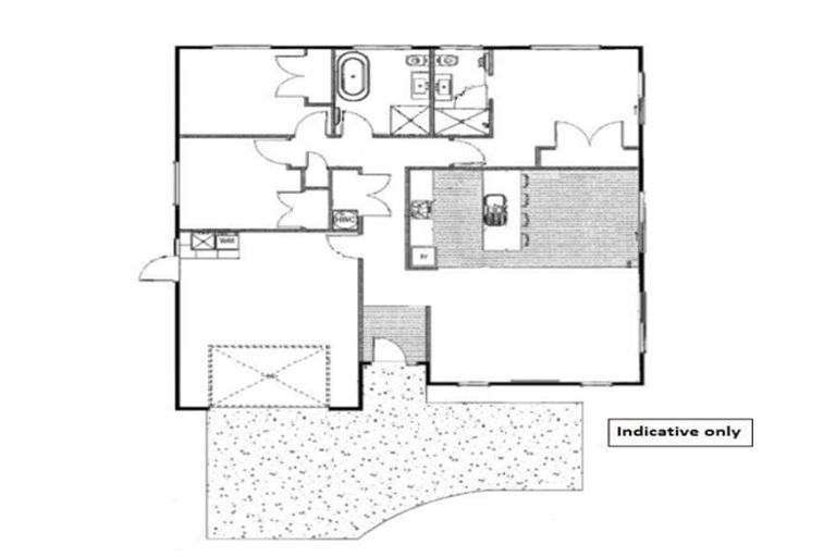 Photo of property in 74 Heretaunga Street, Palmerston North, 4414