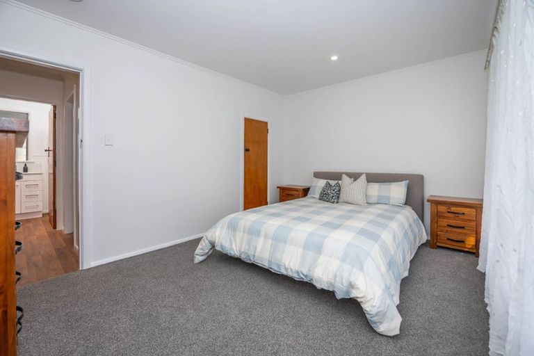 Photo of property in 12 Mcnicol Street, Fairfield, Hamilton, 3214