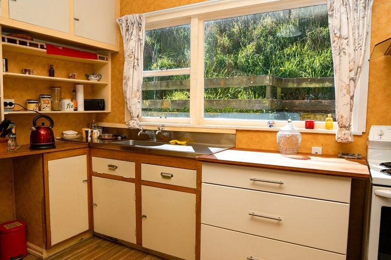 Photo of property in 74 Eden Street, Oamaru, 9400