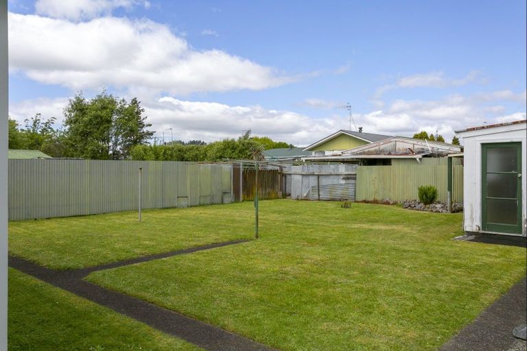 Photo of property in 14 Harata Street, Turangi, 3334