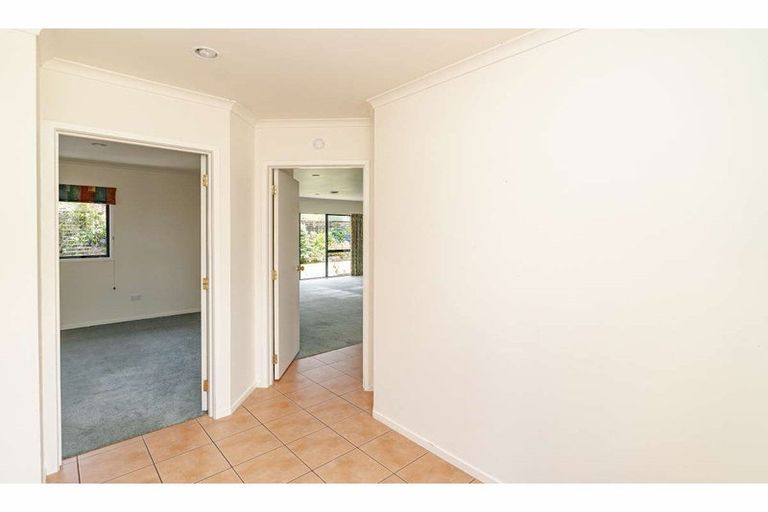 Photo of property in 1b Oakridge Drive, Kerikeri, 0230