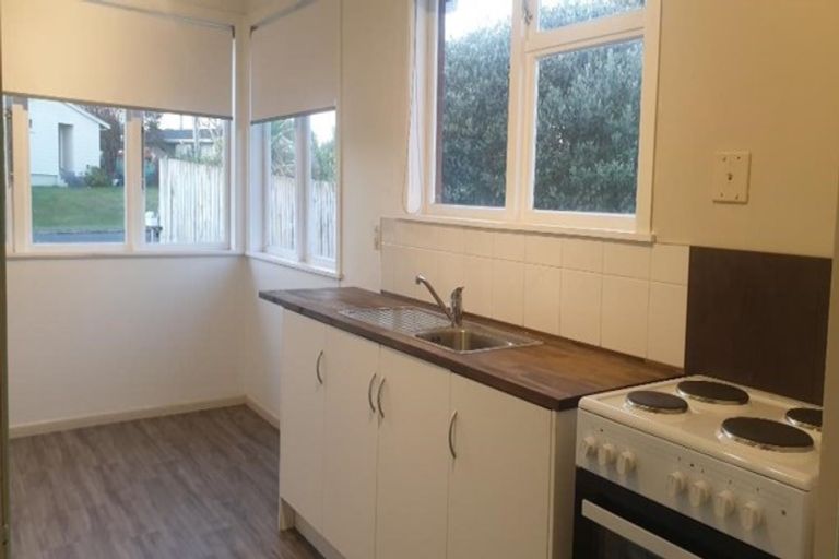 Photo of property in 114 Links Avenue, Mount Maunganui, 3116