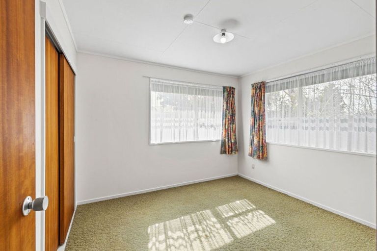 Photo of property in 4/234 Heads Road, Gonville, Whanganui, 4501