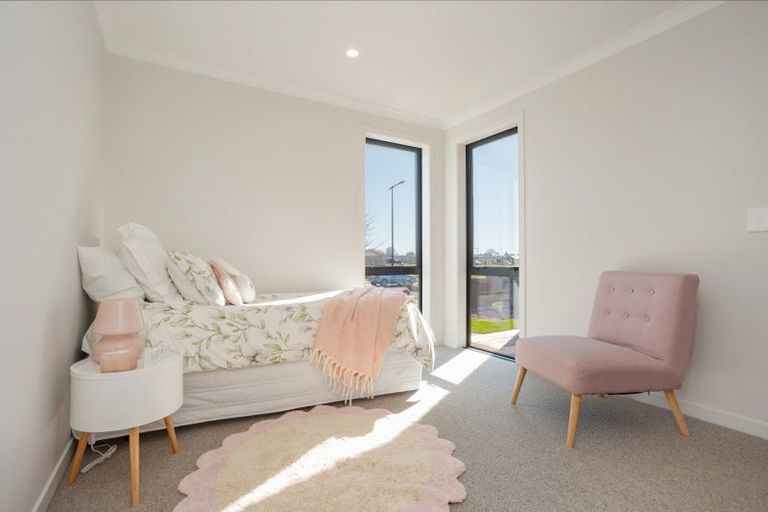 Photo of property in 4 Tuwaewae Drive, Matamata, 3400