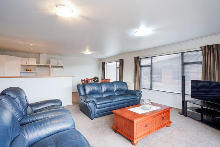 Photo of property in 75 Baird Street, Richmond, Invercargill, 9810