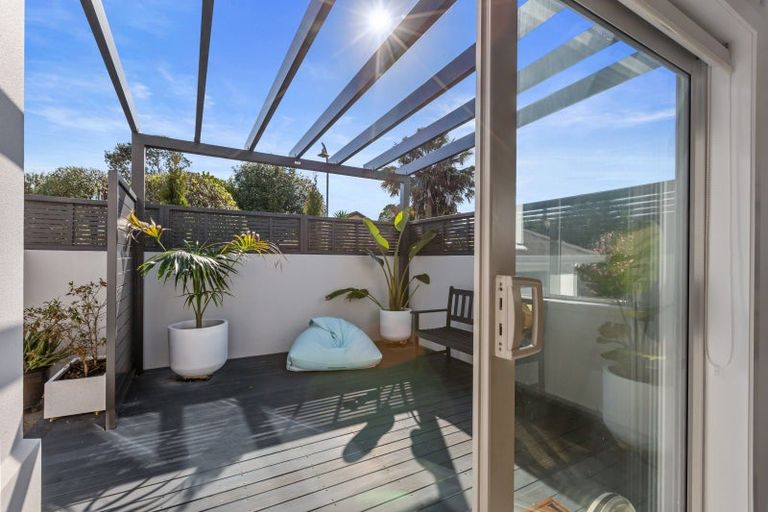 Photo of property in 14 Jarrah Park Drive, Pyes Pa, Tauranga, 3112