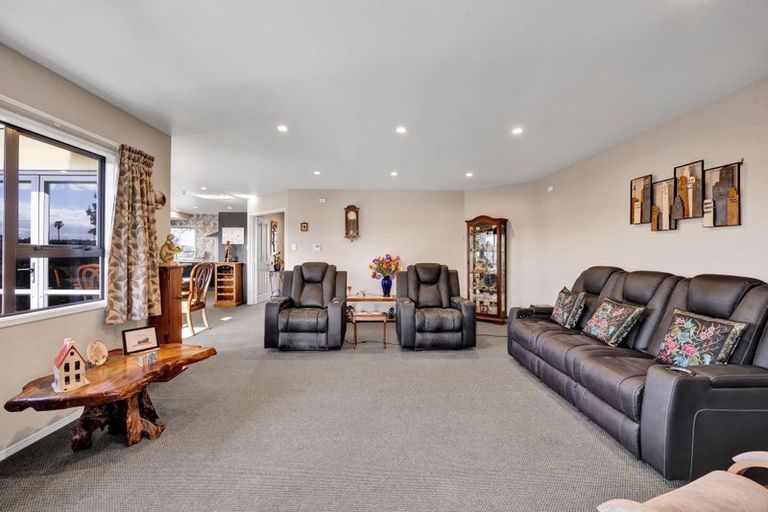 Photo of property in 40c Denby Road, Hawera, 4672