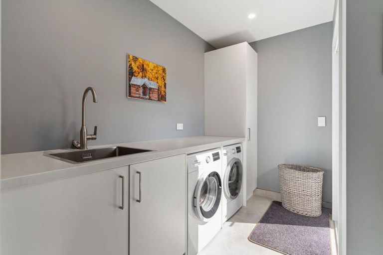 Photo of property in 53 Marine Corps Drive, Solway, Masterton, 5810