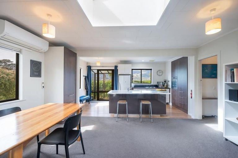 Photo of property in 97 Point Road, Monaco, Nelson, 7011