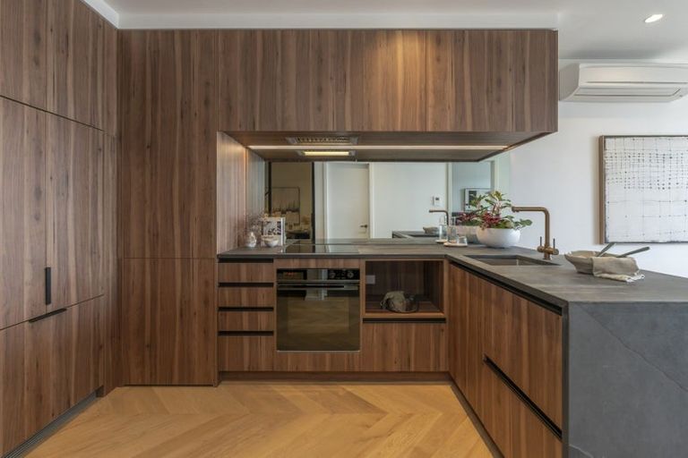 Photo of property in 103/20 Williamson Avenue, Grey Lynn, Auckland, 1021