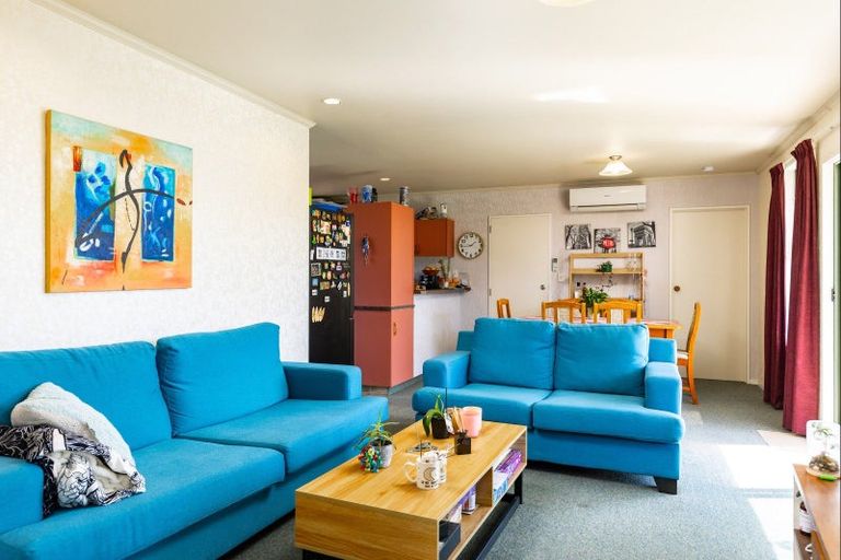 Photo of property in 205c Maxwell Road, Redwoodtown, Blenheim, 7201