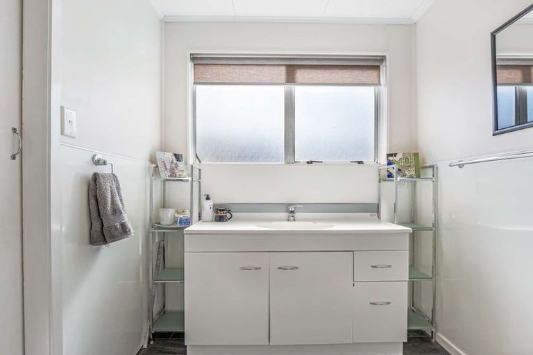 Photo of property in 196a Clayton Road, Mangakakahi, Rotorua, 3015