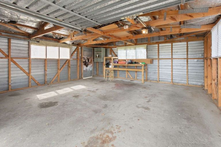 Photo of property in 22a Gonville Avenue, Gonville, Whanganui, 4501