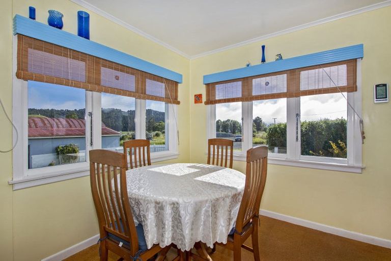 Photo of property in Swamp Road, Mareretu, Paparoa, 0571