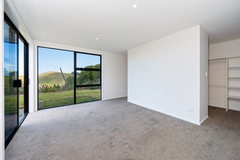 Photo of property in 1995 Waimarama Road, Waimarama, 4294