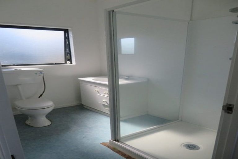 Photo of property in 26 Barneys Farm Road, Clendon Park, Auckland, 2103