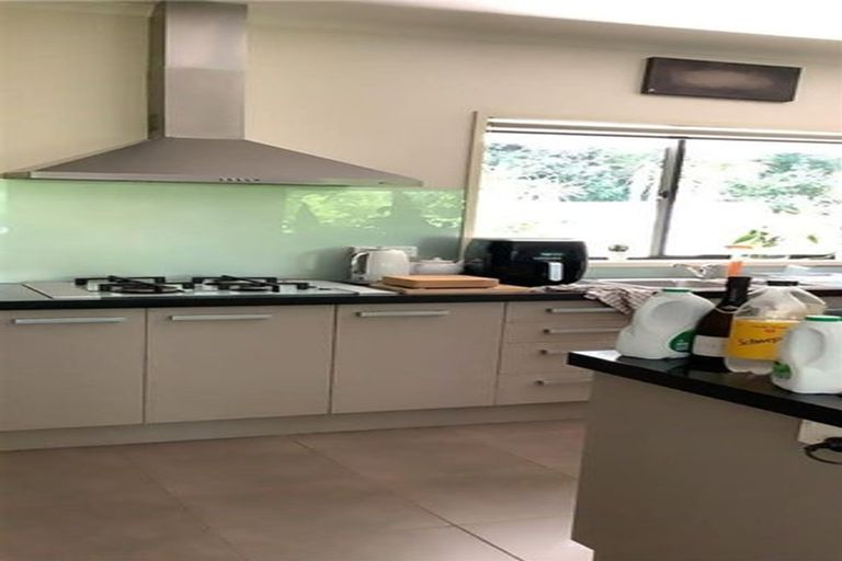 Photo of property in 52 Potter Road, Dairy Flat, Albany, 0792