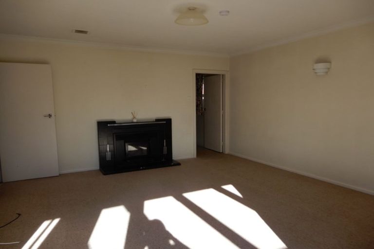 Photo of property in 321 Eastern Terrace, Sydenham, Christchurch, 8023