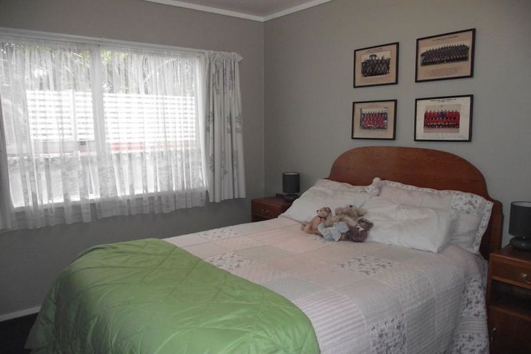 Photo of property in 14 Stafford Street, Waihi, 3610